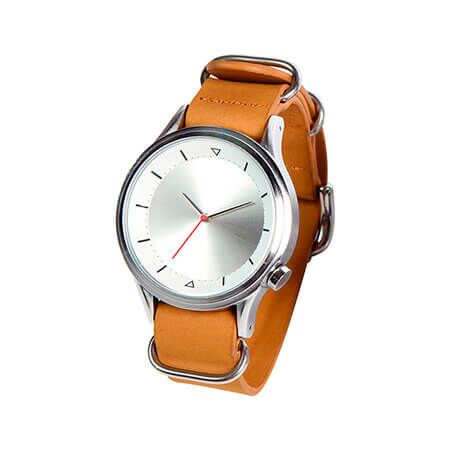 Reloj de pulso. Mod. 10-RP-062 - Image 3