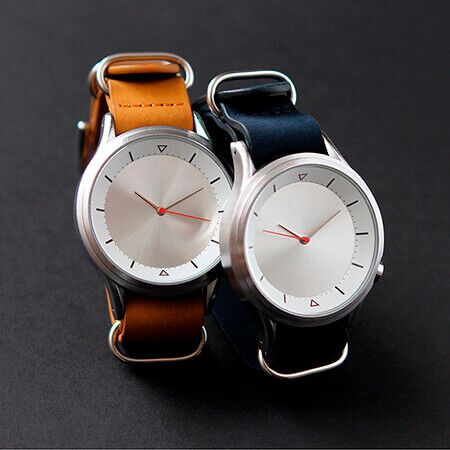 Reloj de pulso. Mod. 10-RP-062