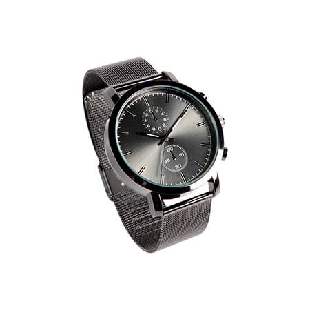 Reloj de pulso. 10-RP-070