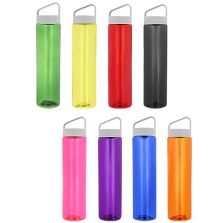cilindros de agua personalizados urgentes