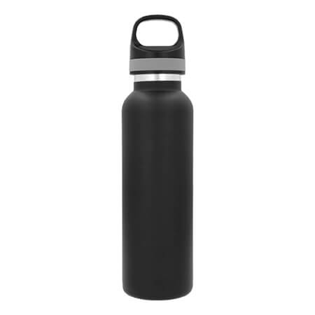 Termo ASTON Mod. 03-T 103 - Image 2