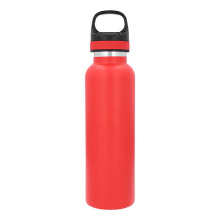 Termo de Doble Pared Aston. Mod. 03-T 103