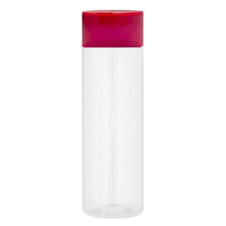 Cilindro TESLA Mod. 03-T 132 - Image 8