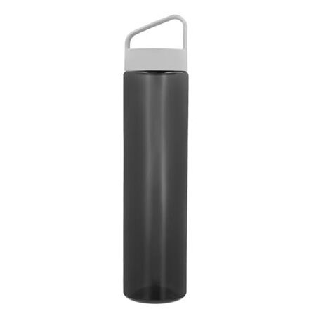 Cilindro DEXTER Mod. 03-T 134 - Image 6