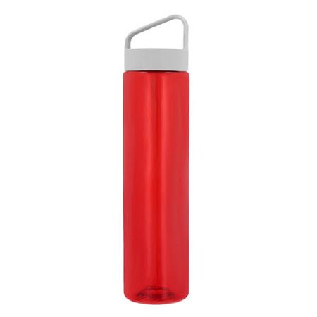 Cilindro DEXTER Mod. 03-T 134 - Image 7