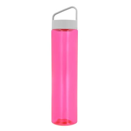 Cilindro DEXTER Mod. 03-T 134 - Image 8