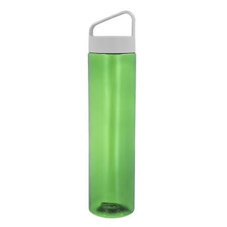 Cilindro DEXTER Mod. 03-T 134 - Image 9