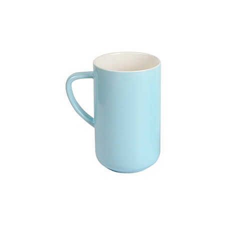Taza Vailima. Mod. 10-TE-132 - Image 2