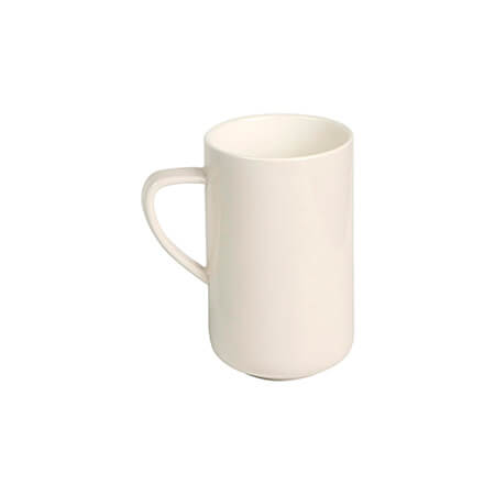 Taza Vailima. Mod. 10-TE-132 - Image 3