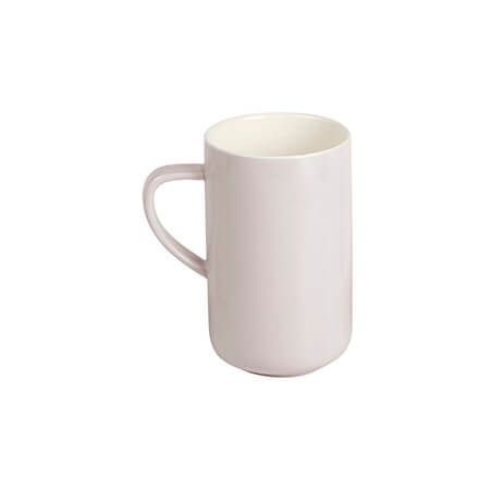 Taza Vailima. Mod. 10-TE-132 - Image 4