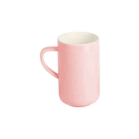 Taza Vailima. Mod. 10-TE-132 - Image 5