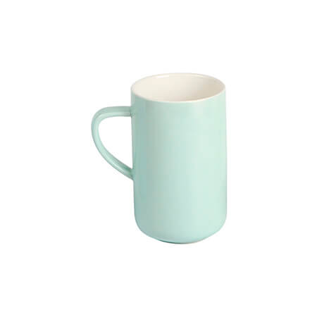 Taza Vailima. Mod. 10-TE-132 - Image 6