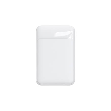 Power bank Krivói. Mod. 10-TH-084 - Image 2