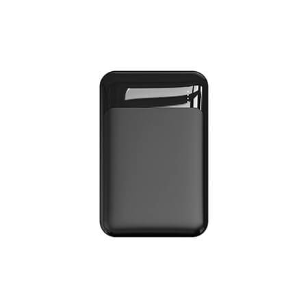 Power bank Krivói. Mod. 10-TH-084 - Image 3