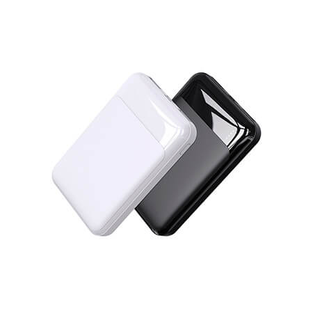Power bank Krivói. Mod. 10-TH-084