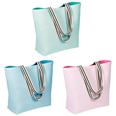 Bolsas personalizadas frases