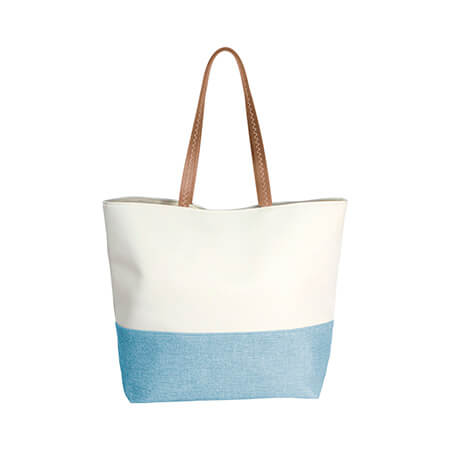 Bolsa Jomala. Mod. 10-TX-141 - Image 2
