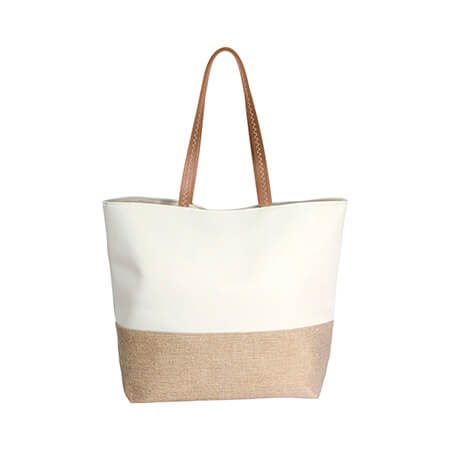 Bolsa Jomala. Mod. 10-TX-141 - Image 3