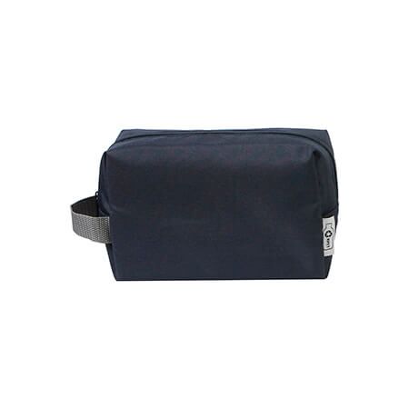 Bolso de RPET Jumail. Mod. 10-TX-158 - Image 2