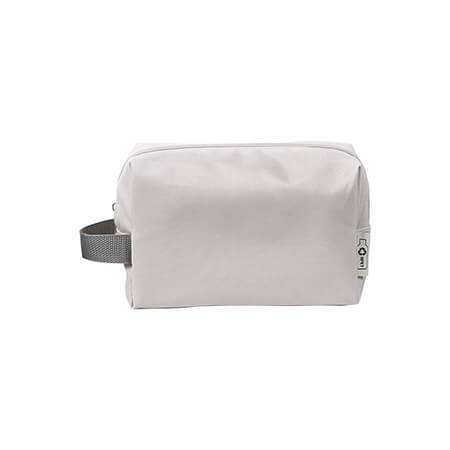 Bolso de RPET Jumail. Mod. 10-TX-158 - Image 3