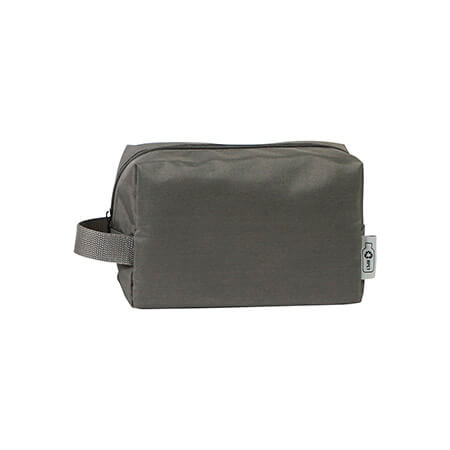 Bolso de RPET Jumail. Mod. 10-TX-158 - Image 4