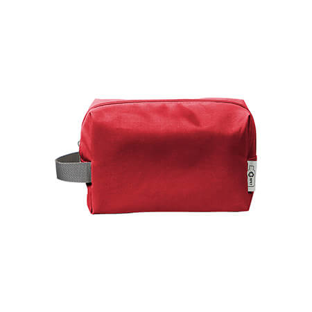 Bolso de RPET Jumail. Mod. 10-TX-158 - Image 5