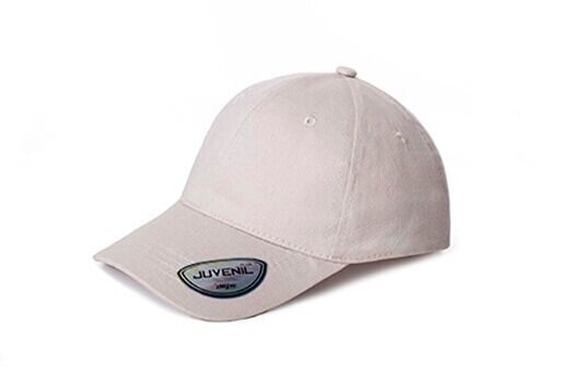 Gorras personalizadas Guadalajara