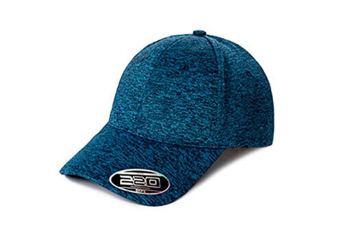 Gorra jaspe Mod. #220 GORRA JASPE - Image 3