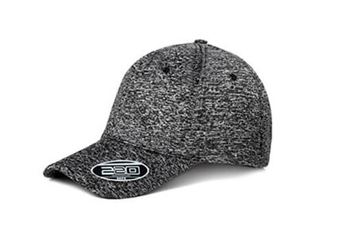 Gorra jaspe Mod. #220 GORRA JASPE - Image 4