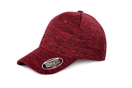 Gorra jaspe Mod. #220 GORRA JASPE - Image 5