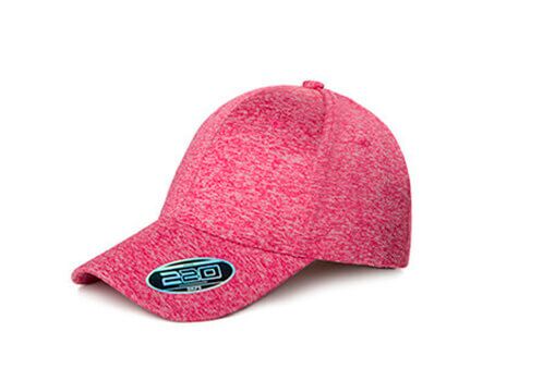 Gorra jaspe Mod. #220 GORRA JASPE - Image 6