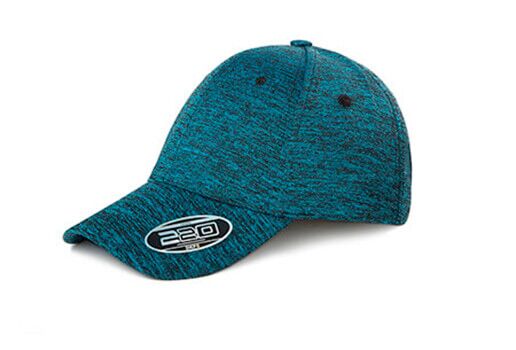 Gorra jaspe Mod. #220 GORRA JASPE - Image 7