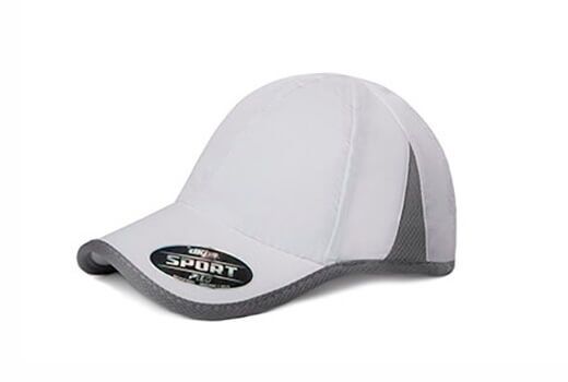 Gorra deportiva. Mod.#701 SPORT - Image 2