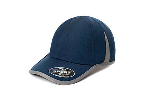 Gorra deportiva. Mod.#701 SPORT - Image 3