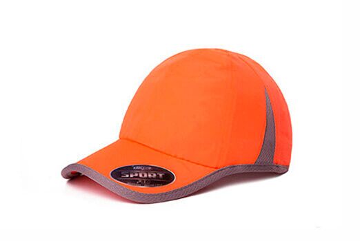 Gorra deportiva. Mod.#701 SPORT - Image 4