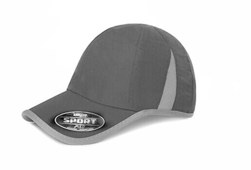 Gorra deportiva. Mod.#701 SPORT - Image 5