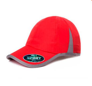 Gorras personalizadas con nombres
