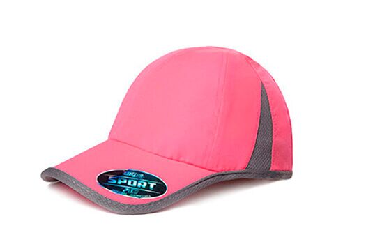 Gorra deportiva. Mod.#701 SPORT - Image 7