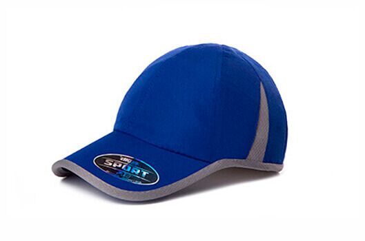 Gorra deportiva. Mod.#701 SPORT - Image 8