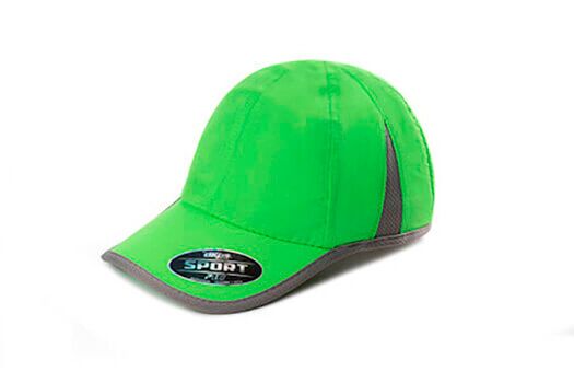 Gorra deportiva. Mod.#701 SPORT - Image 9
