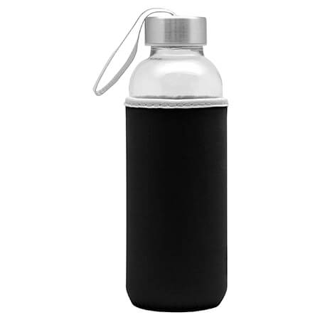 BOTELLA BELIZE . Mod . 05-T 550 - Image 11