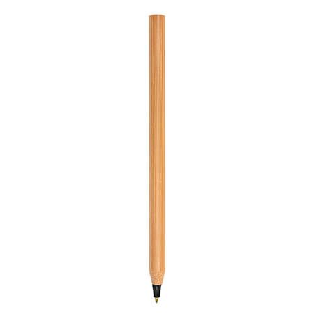Boligrafo Verywood . Mod .05-BP298 - Image 4