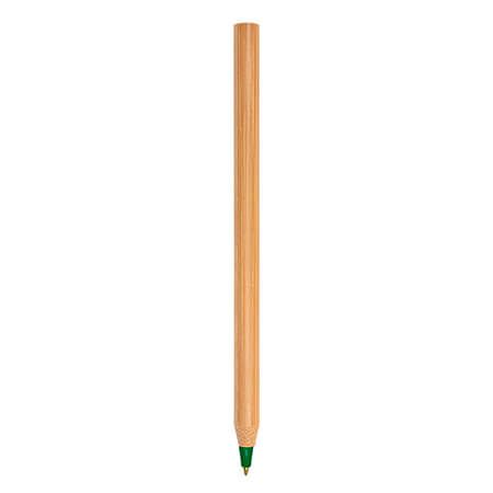 Boligrafo Verywood . Mod .05-BP298 - Image 5