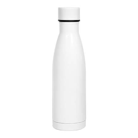 BOTELLA TÉRMICA "ISLA" Mod. 05-T606 - Image 5