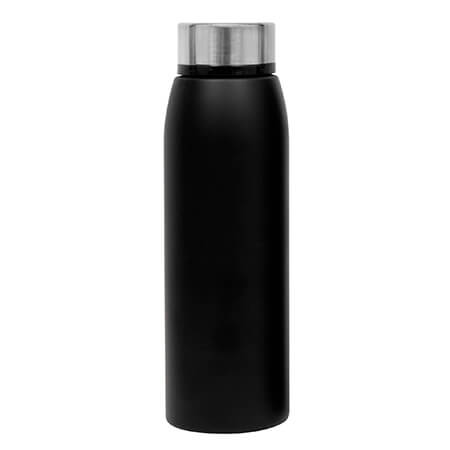 BOTELLA TÉRMICA "OTAWA I". Mod . 05-T 610 - Image 2