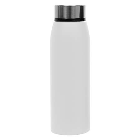 BOTELLA TÉRMICA "OTAWA I". Mod . 05-T 610 - Image 3