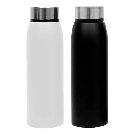 BOTELLA TÉRMICA "OTAWA I". Mod . 05-T 610