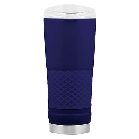 MUG EXTREME Mod .05- T 616 - Image 9