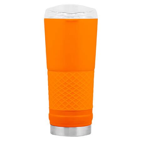 MUG EXTREME Mod .05- T 616 - Image 3