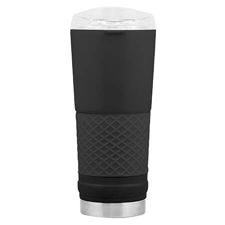 MUG EXTREME Mod .05- T 616 - Image 4